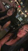 korin.lahiani Altpins Profile Picture