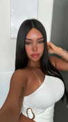 korin.lahiani Altpins Profile Picture