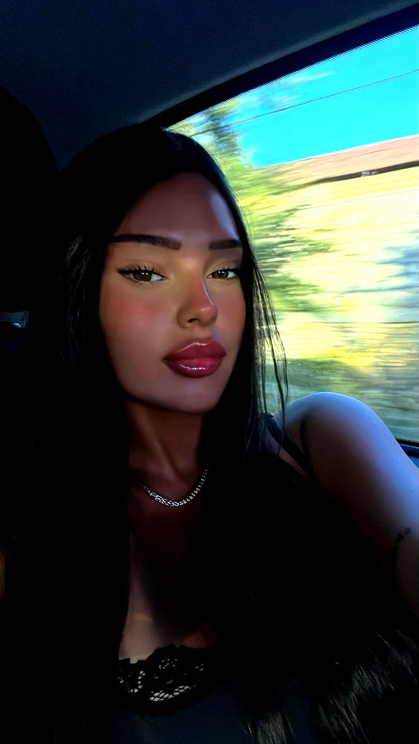 korin.lahiani instagram image archive image