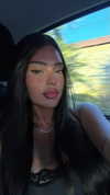 korin.lahiani Altpins Profile Picture