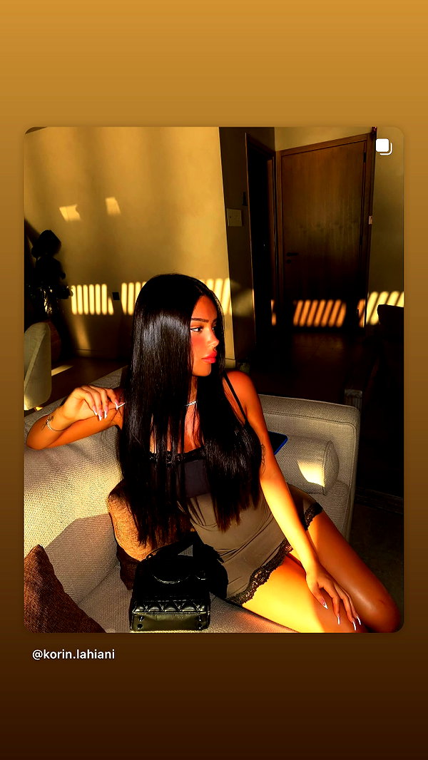 korin.lahiani instagram image archive image