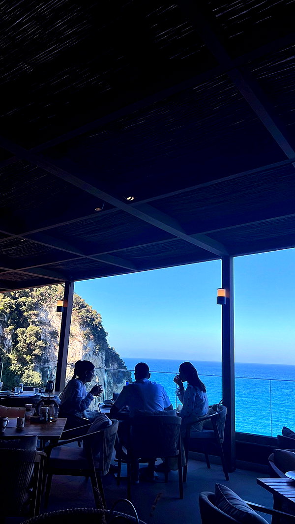 korin.lahiani instagram image archive image