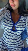 korin.lahiani Altpins Profile Picture