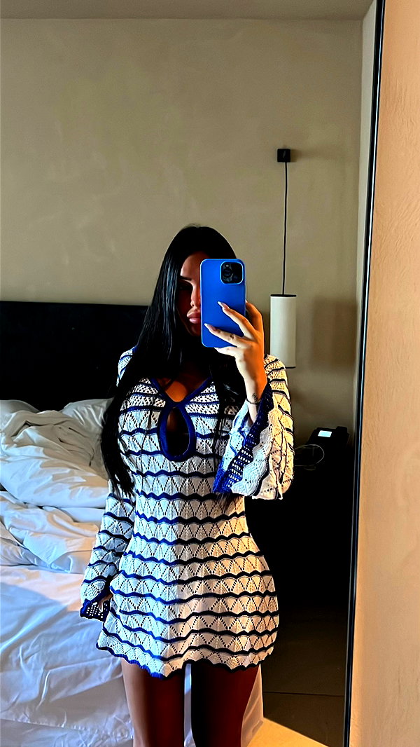 korin.lahiani instagram image archive image