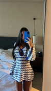 korin.lahiani Altpins Profile Picture