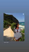 korin.lahiani Altpins Profile Picture