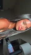 korin.lahiani Altpins Profile Picture