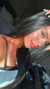 korin.lahiani Altpins Profile Picture
