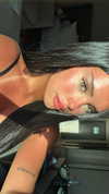 korin.lahiani Altpins Profile Picture