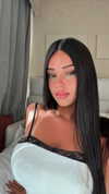 korin.lahiani Altpins Profile Picture