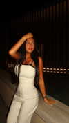 korin.lahiani Altpins Profile Picture