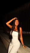korin.lahiani Altpins Profile Picture