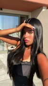 korin.lahiani Altpins Profile Picture