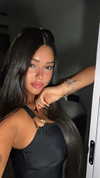 korin.lahiani Altpins Profile Picture