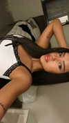 korin.lahiani Altpins Profile Picture