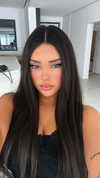 korin.lahiani Altpins Profile Picture