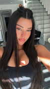 korin.lahiani Altpins Profile Picture