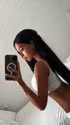 korin.lahiani Altpins Profile Picture