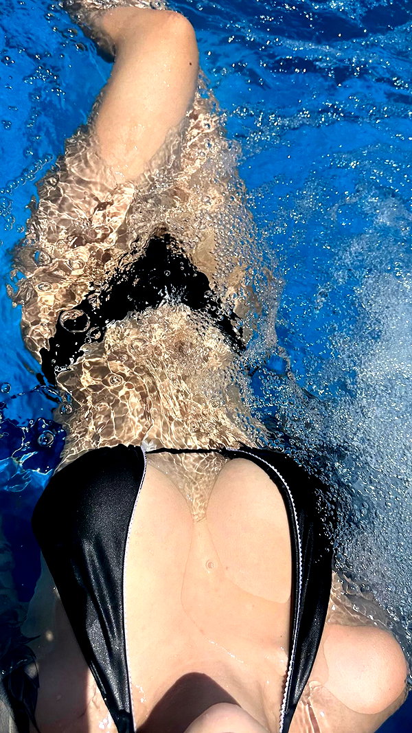 krazy.thor instagram image archive image