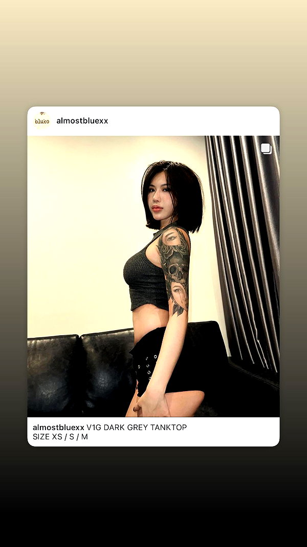 krazy.thor instagram image archive image