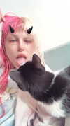 kriiizellda Altpins Profile Picture