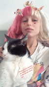 kriiizellda Altpins Profile Picture