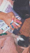 kriiizellda Altpins Profile Picture