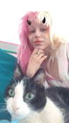 kriiizellda Altpins Profile Picture