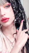 kriiizellda Altpins Profile Picture