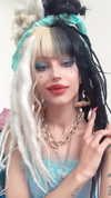 kriiizellda Altpins Profile Picture
