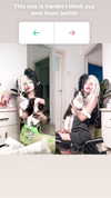 kriiizellda Altpins Profile Picture