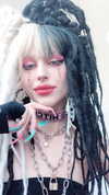 kriiizellda Altpins Profile Picture