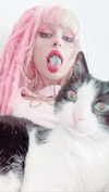 kriiizellda Altpins Profile Picture