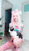 kriiizellda Altpins Profile Picture