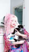kriiizellda Altpins Profile Picture