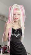 kriiizellda Altpins Profile Picture