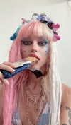 kriiizellda Altpins Profile Picture