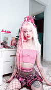 kriiizellda Altpins Profile Picture