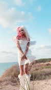 kriiizellda Altpins Profile Picture