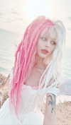 kriiizellda Altpins Profile Picture