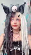 kriiizellda Altpins Profile Picture