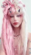 kriiizellda Altpins Profile Picture