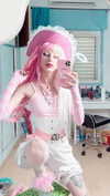 kriiizellda Altpins Profile Picture