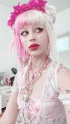 kriiizellda Altpins Profile Picture
