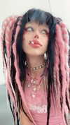 kriiizellda Altpins Profile Picture