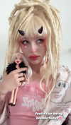 kriiizellda Altpins Profile Picture