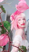 kriiizellda Altpins Profile Picture