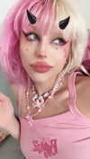 kriiizellda Altpins Profile Picture