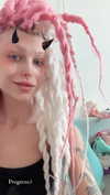 kriiizellda Altpins Profile Picture