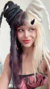 kriiizellda Altpins Profile Picture